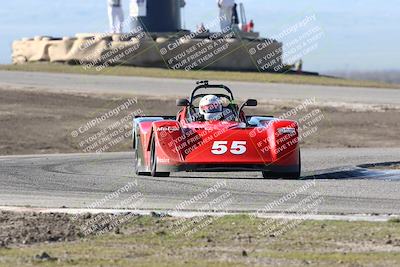 media/Mar-17-2024-CalClub SCCA (Sun) [[2f3b858f88]]/Group 5/Qualifying/